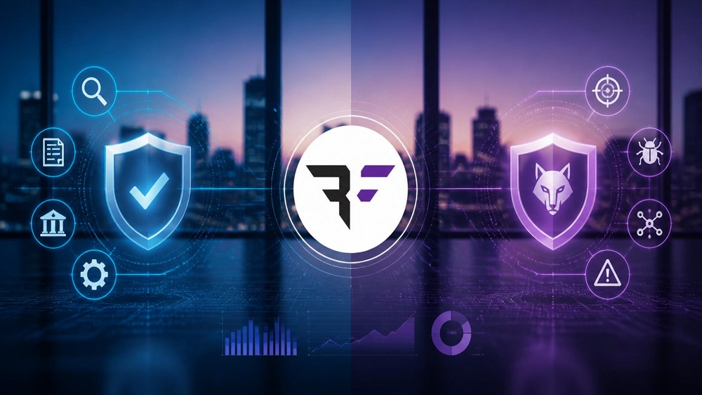 Bishop Fox Services Red Team Penetration Testing Official Compared to Atlant Security: A Comprehensive Analysis